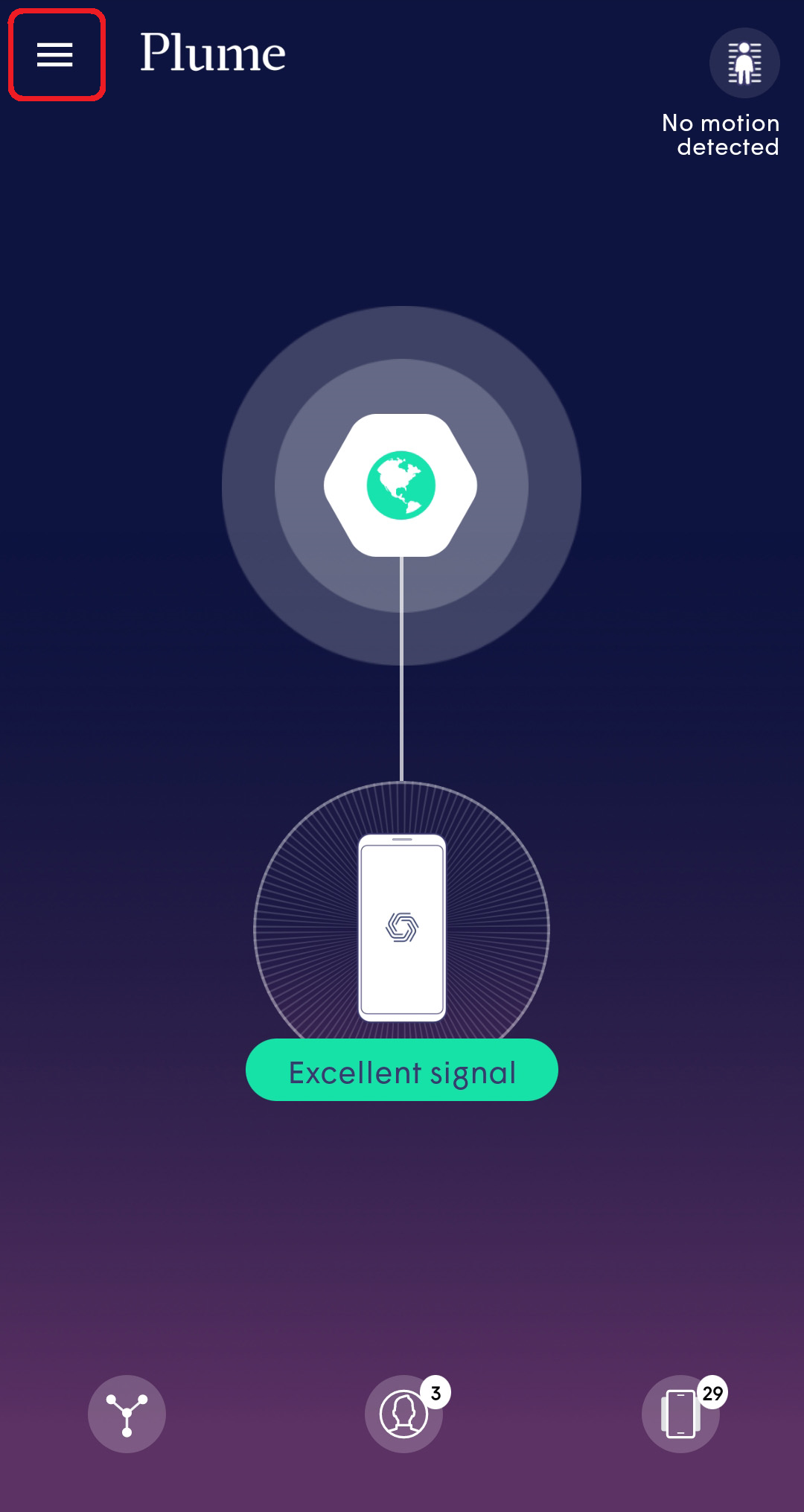 How do I add pods to my HomePass network?