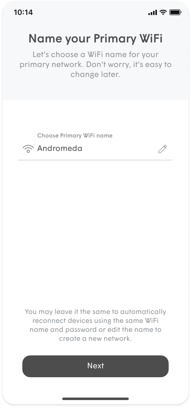 How do I add pods to my HomePass network?