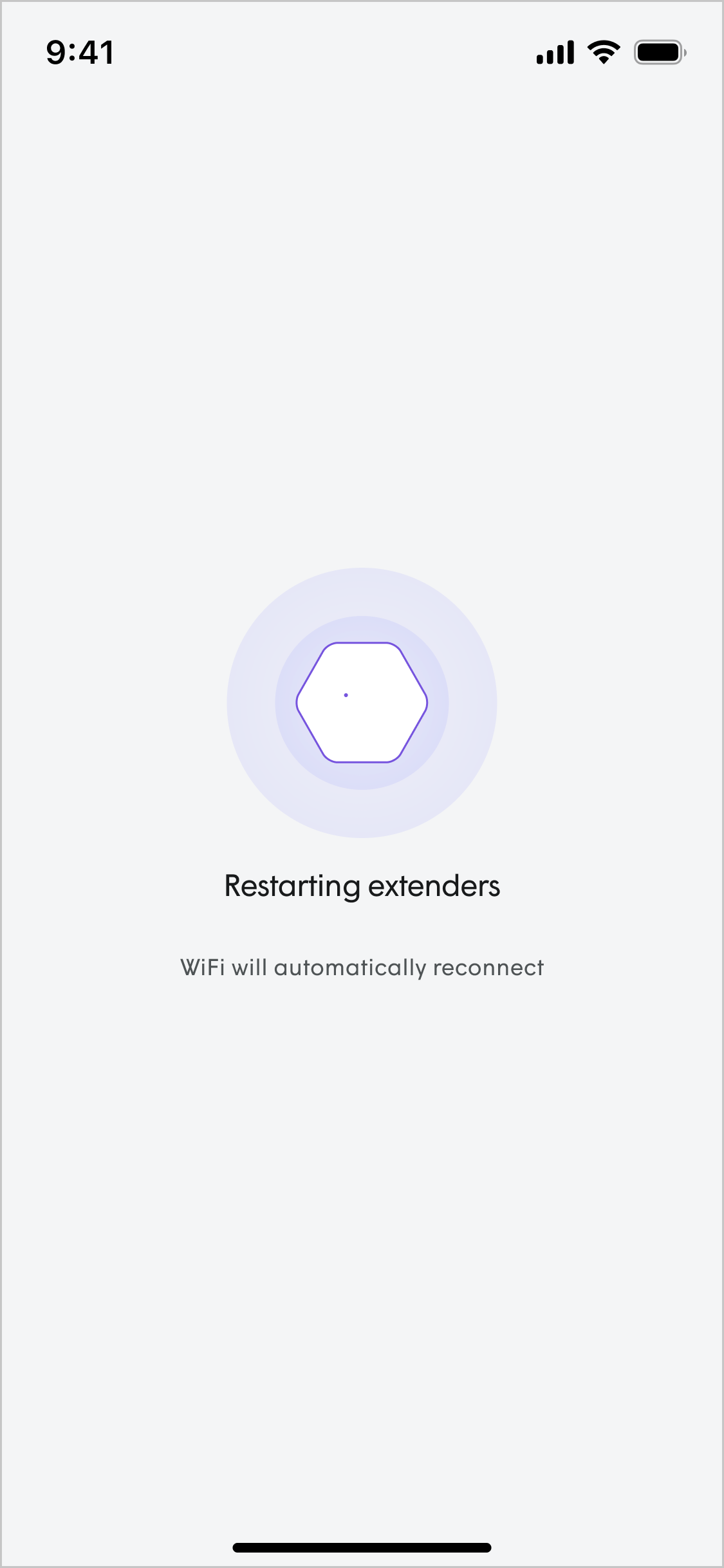 How do I set my Plume to Bridge Mode?