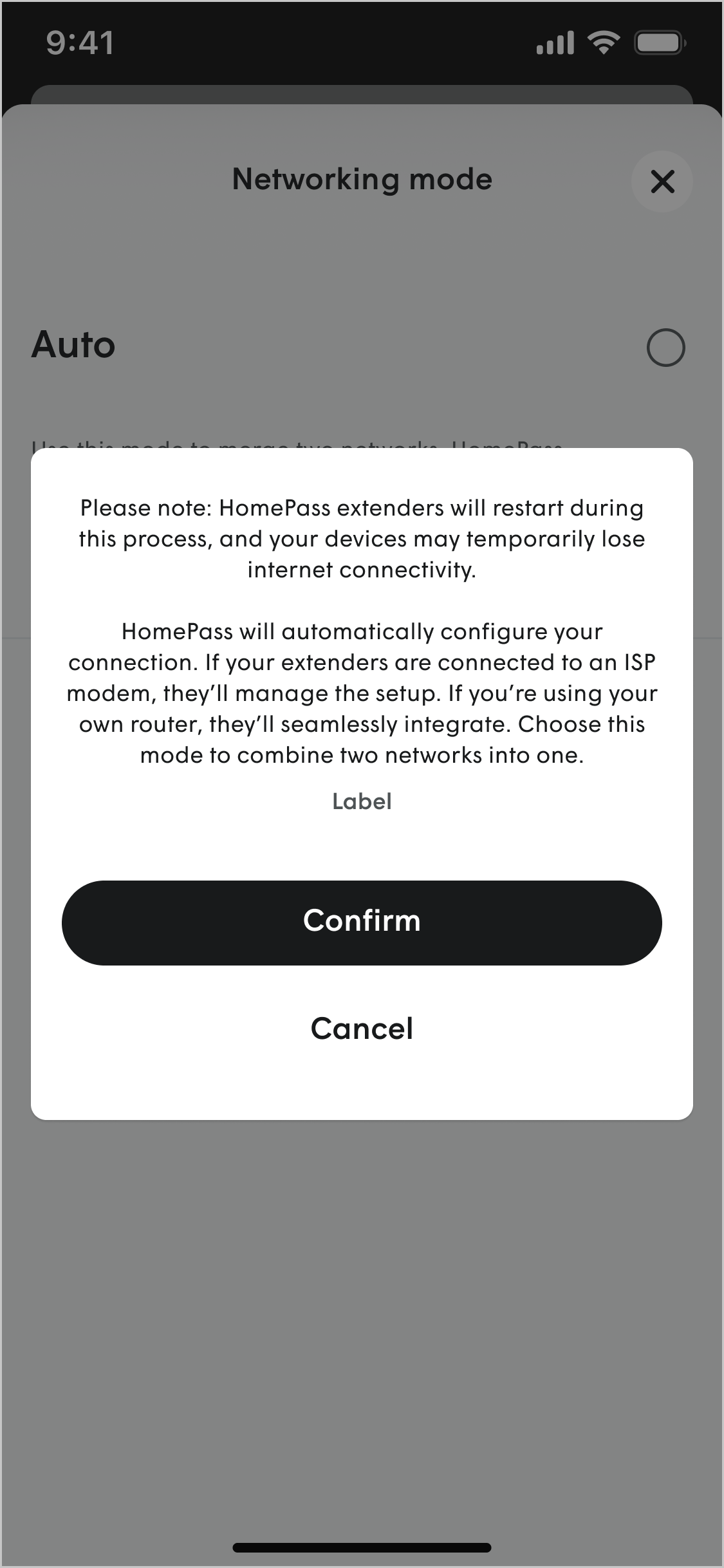 Network Mode - Auto.png